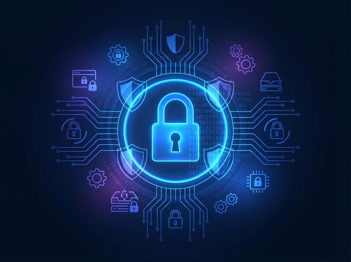 装车加速器安全防护体系